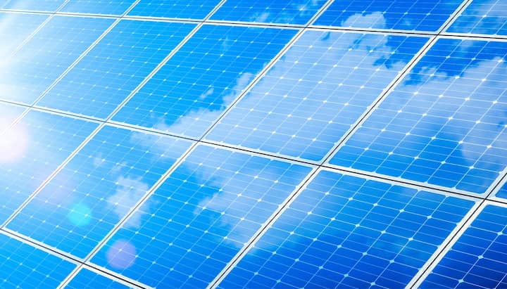 french-quarter-holy-city-solar-co